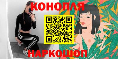 индика Коммунар