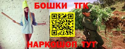 индика Коммунар