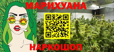 индика Коммунар