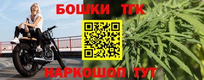 индика Коммунар