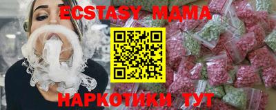 индика Коммунар