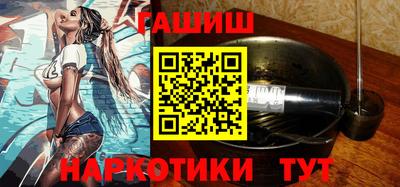 индика Коммунар